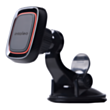 Car Holder Intaleo CM01GP