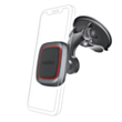 Car Holder Intaleo CM01GP