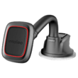 Car Holder İntaleo CM02GP