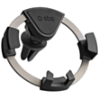 Car Holder Sbs W/ Auto Closure / Tesupspidergrav