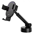 Baseus Gravity Car Mount Holder / SUYL-JY01