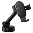 Baseus Gravity Car Mount Holder / SUYL-JY01