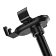 Baseus Gravity Car Mount Holder / SUYL-JY01