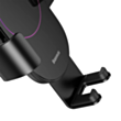 Baseus Gravity Car Mount Holder / SUYL-JY01