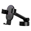 Baseus Gravity Car Mount Holder / SUYL-JY01