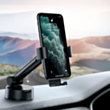 Baseus Gravity Car Mount Holder / SUYL-JY01