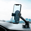 Baseus Gravity Car Mount Holder / SUYL-JY01