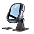 Joyroom Dashboard Magnetic Car Holder / JR-ZS311
