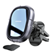 Joyroom Air Magnetic Car Holder / JR-ZS311