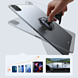 Joyroom Dashboard Magnetic Car Holder / JR-ZS311
