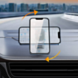 Joyroom Air Magnetic Car Holder / JR-ZS311