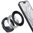 Intaleo Magsafe Car Holder CM06GG