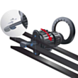Intaleo Magsafe Car Holder CM06GG