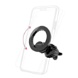 Intaleo Magsafe Car Holder CM06GG