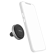 Telefon üçün tutacaq Hama 00201972