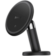 Telefon üçün tutacaq Baseus C01 SUCC000001 Black
