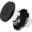 Telefon üçün tutacaq Baseus Small Ears SUER-C01 Black