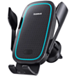 Telefon üçün tutacaq Baseus Milky Way Pro 15W C40357000111-00 Black