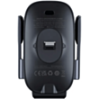 Telefon üçün tutacaq Baseus Milky Way Pro 15W C40357000111-00 Black