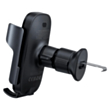 Telefon üçün tutacaq Baseus Milky Way Pro 15W C40357000111-00 Black