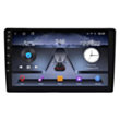 IFEE Android Car Monitor DSP & Carplay 4/64 GB 2K Display