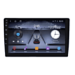 IFEE Android Car Monitor DSP & Carplay 4/64 2K Display for KIA Sorento II 2012-2015	  