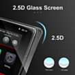 IFEE Android Car Monitor DSP & Carplay 4/64 GB 2K display for Kia K3 2009-2012 (MANUAL)