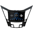 IFEE Android Car Monitor DSP & Carplay 4/64 GB 2K display for Hyundai Sonata 2010-2014