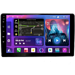 IFEE Android Car Monitor DSP & Carplay 4/64 GB 2K display for Hyundai Sonata 2010-2014
