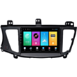 IFEE Android Car Monitor DSP & Carplay 4/64 GB 2K display for Kia Cadenza 2009-2012