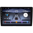 IFEE Android Car Monitor DSP & Carplay 4/64 GB 2K display for Kia Cadenza 2009-2012