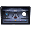 IFEE Android Car Monitor DSP & Carplay 4/64 GB 2K Display for Honda CRV 2007