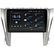 IFEE Android Car Monitor DSP & Carplay 4/64 GB 2K display for Toyota Camry 2015-2016 (Europe)