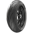 Motosikl təkəri Anlas Viento Sport 66W 150/60R17 (006.ANL.6372)