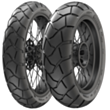 Motosikl təkəri Anlas 100/90-19 M/C 57H TT Capra R 006.ANL.6263