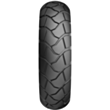 Motosikl təkəri Anlas 100/90-19 M/C 57H TT Capra R 006.ANL.6263