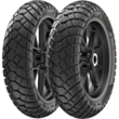 Шина для мотоцикла Anlas 90/90-17 M/C 49P TL M+S Winter Grip 2 (SC-500) (006.ANL.6251)
