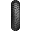 Шина для мотоцикла Anlas 90/90-17 M/C 49P TL M+S Winter Grip 2 (SC-500) (006.ANL.6251)