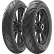 Шина для мотоцикла Anlas 90/90-17 M/C 49P TL Tournee Sport (006.ANL.6551)