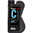 Antifriz Bizol Coolant G12+ (-40) 1 lt
