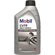 Трансмиссионное масло Mobil CVTF Multi-Vehicle 1 л