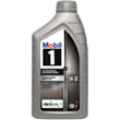 Mühərrik yağı Mobil 1 X1 5W30 1 lt
