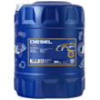 Mühərrik yağı Mannol Diesel SAE 15W-40 20L