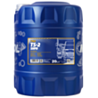 Mühərrik yağı Mannol SHPD TS-2 SAE 20W-50 20L
