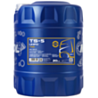 Моторное масло Mannol UHPD TS-5 SAE 10W-40 20Л