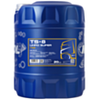 Mühərrik yağı Mannol TS-8 UHPD Super SAE 5W-30 20L