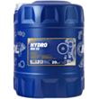 Hidravlik yağ Mannol Hydro ISO 32 HL 2101 20 lt