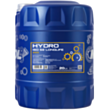Hidravlik yağ Mannol Hydro ISO 68 HL 2103 20 lt