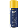 Motosiklet zənciri üçün yağlayıcı Mannol Chain Lube 7901 0.2 lt