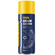 Motosiklet zənciri üçün yağlayıcı Mannol Chain Cleaner 7904 0.4 lt